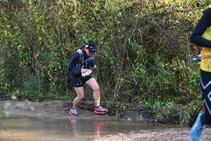 BIB: 
                            <button type="button" onclick="openModal(6968556)" class="btn btn-primary btn-sm float-right btn-popup" data-toggle="modal" data-target=".modal-high-quality">
                        <i class="fas fa-shopping-cart"></i> Add to Cart
                    </button>
                                            <button type="button" onclick="isThisMe(6968556, true)" class="btn btn-success btn-sm float-right btn-popup btn-isme hidden" data-toggle="tooltip" data-placement="bottom" title="นี่คือรูปของคุณใช่ไหม คลิกที่นี่เพื่อเอาเข้าอัลบั้ม">
                        <i class="fas fa-plus"></i> Add to album
                    </button>
                    <button type="button" onclick="isThisMe(6968556, false)" class="btn btn-warning btn-sm float-right btn-popup btn-isnotme hidden">
                        <i class="fas fa-ban"></i> Remove from album
                    </button>